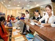 Rủi ro, Link Vào Nhà Cái KL99 COM Tặng +199k vẫn đua bán lẻ
